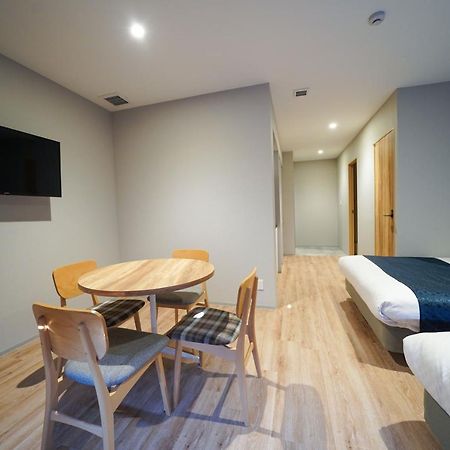 Hotel S-Presso East Osaka Esterno foto